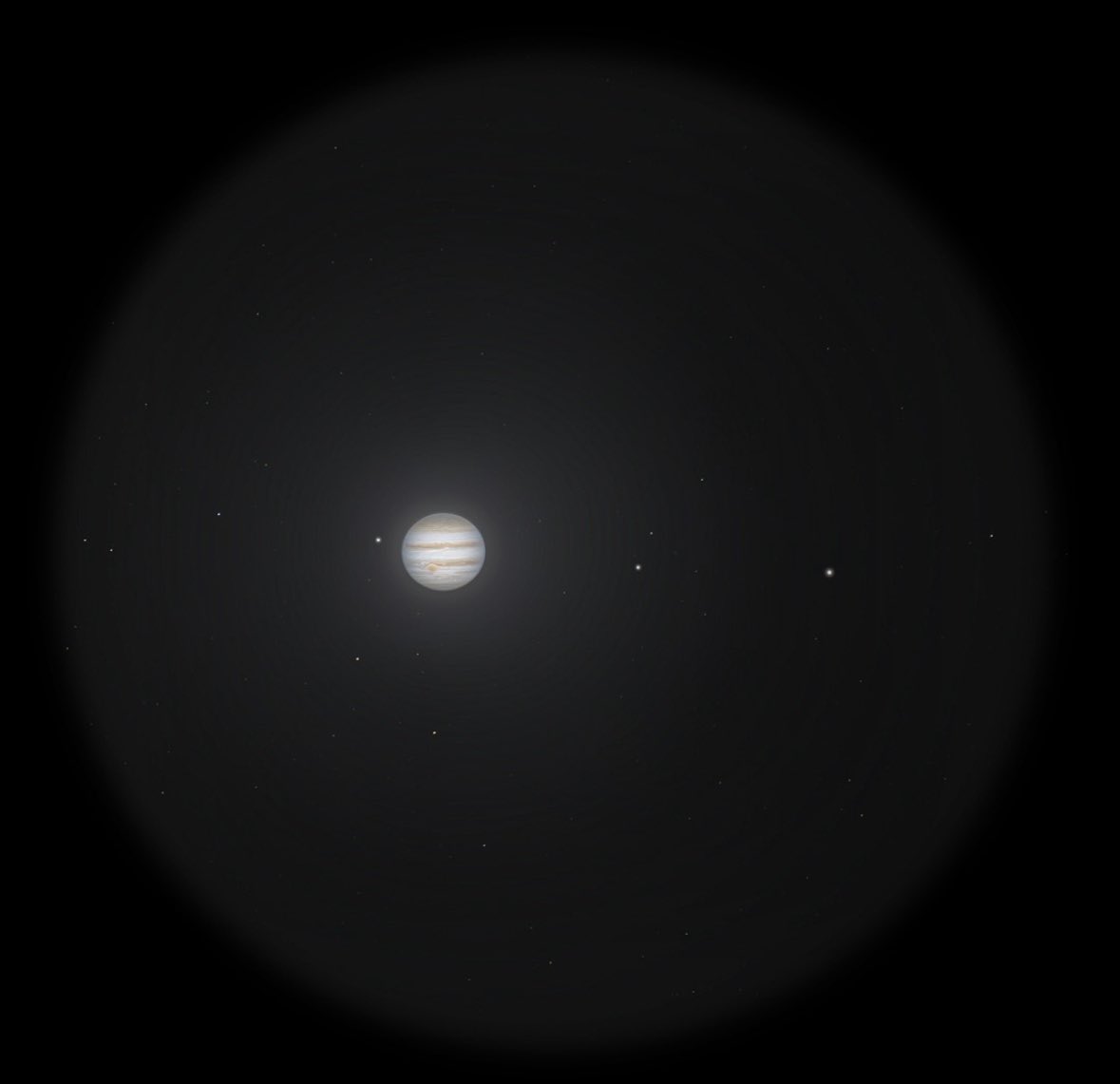 BOS Planet tweet media