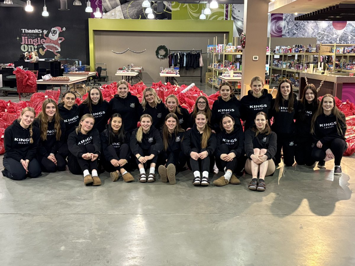 Sherwood Park U18 AA Fury tweet media