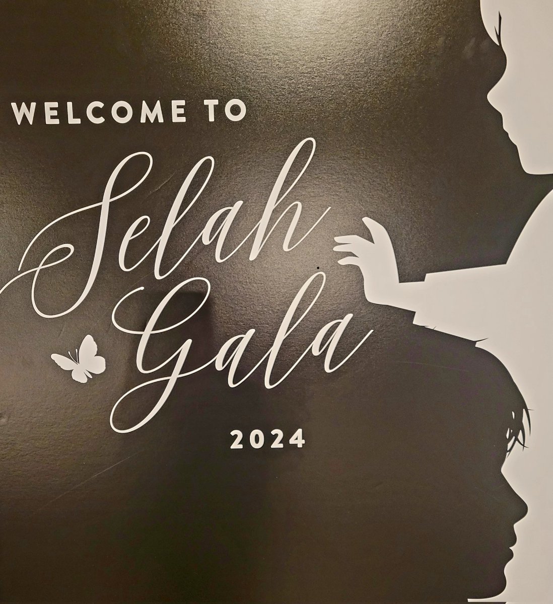 WakelandHSOrch's tweet photo. Congratulations to our @WakelandHS Chamber Orchestra ensemble on their beautiful performance at the Global Renewal Selah Gala event! We love performing out in the community and supporting a worthy cause! 🎶🎻🎶
#WHSO2425
#fisdfineartsleads https://t.co/rBluN1X101
