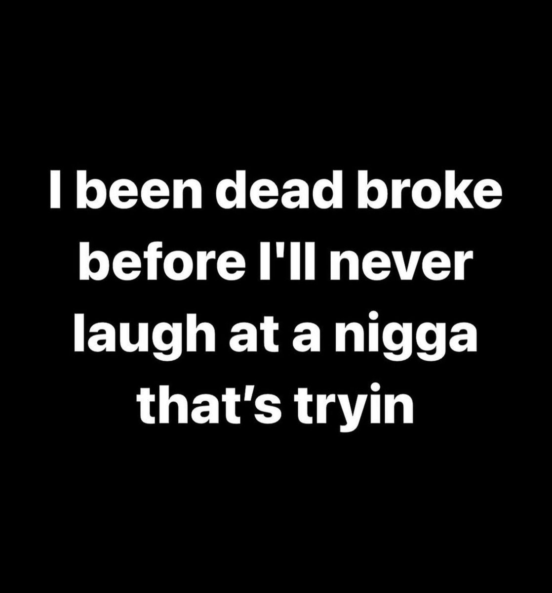 On gawd