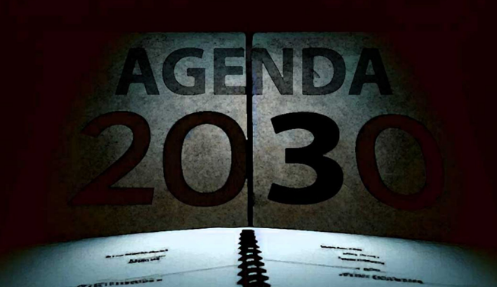 compa1968's tweet photo. #AGENDA2030 #IIIWorldWar
ENERO 2020 ADVERTI "PLANDEMIA" COMO INICIO DE AGENDA 2030 Q ABARCARIA CON INOCULACIONES NO APROBADAS 1ER TRAMO,Y 2DO SERIA GUERRA GLOBAL
EEUU E INGLATERRA HICIERON LOGISTICA RECIENTE ATAQUE LARGO ALCANCE DE UCRANIA
DESDE AHI AL 2030=TIEMPO 1939-1945 https://t.co/uLjWYXotg1