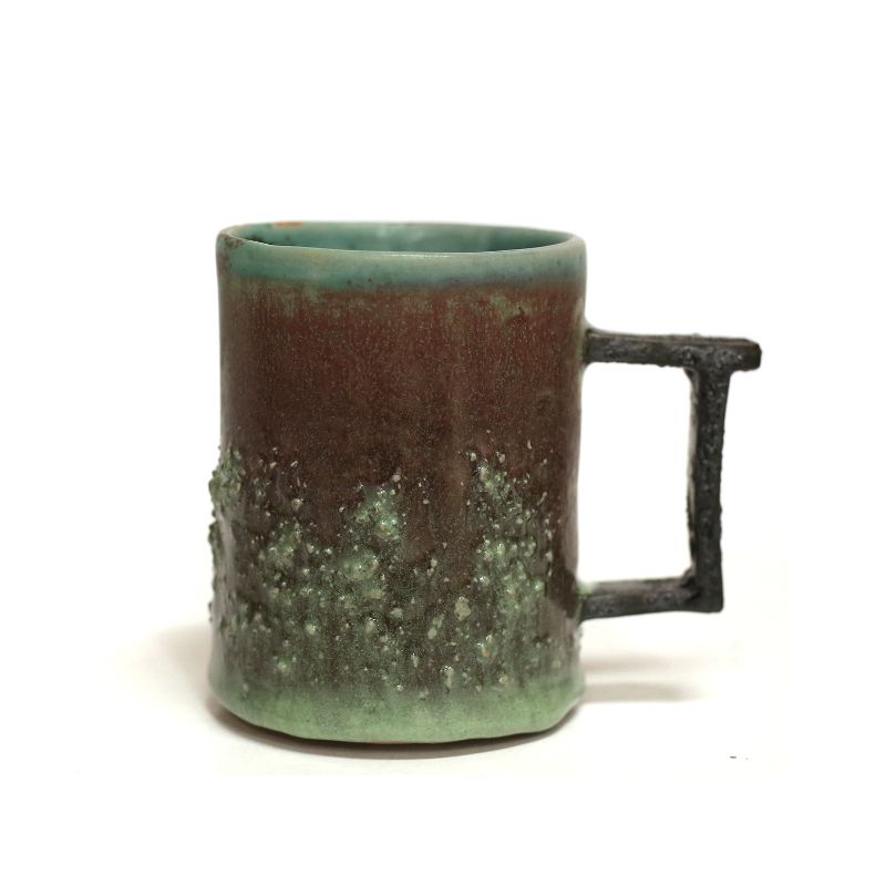 PracticalArt's tweet image. Pies by Karen 💛 - mailchi.mp/practical-art/…