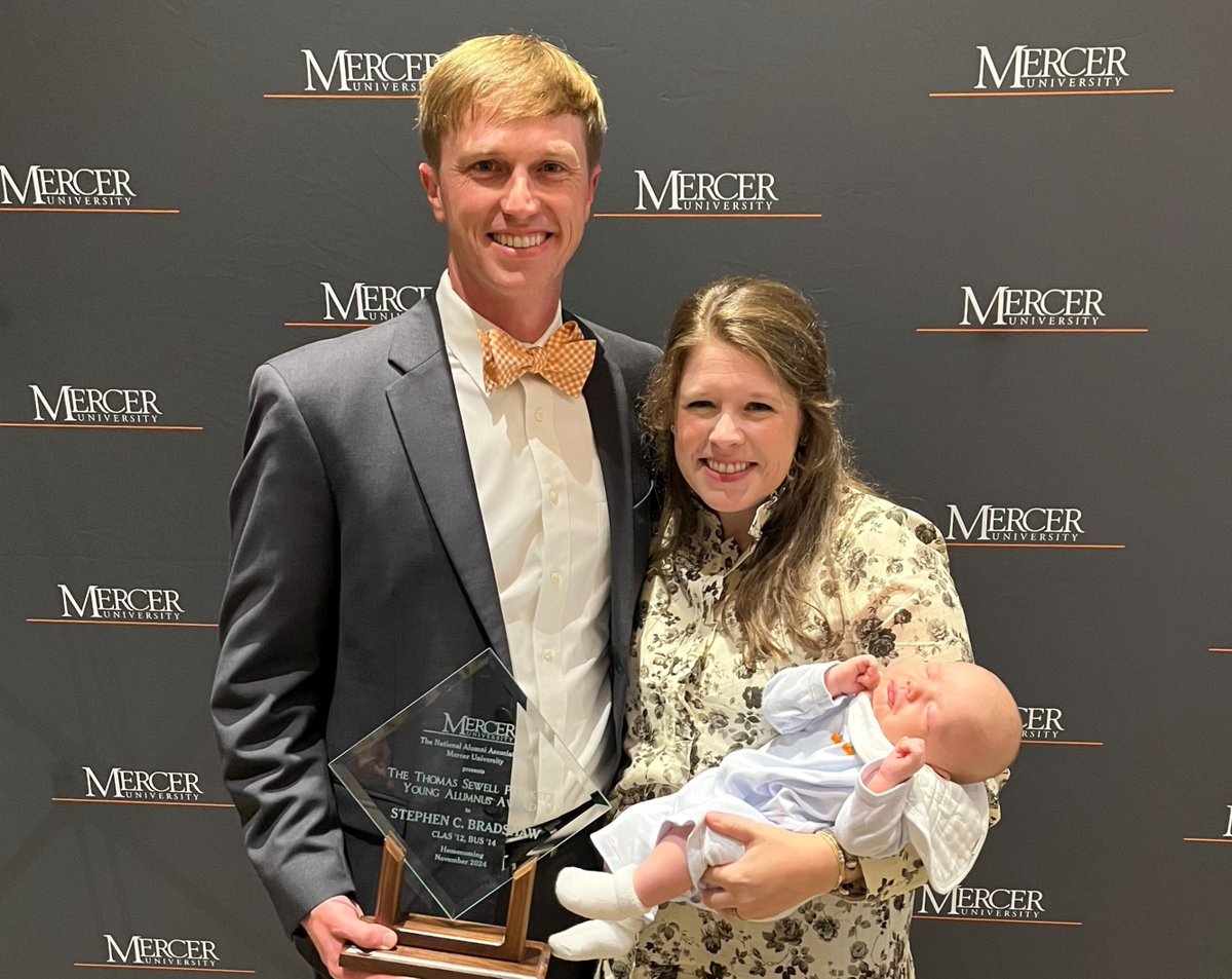 Queensborough NBT tweet media