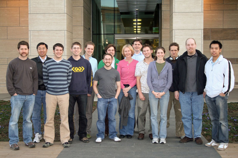 Dan Widmaier 🧬/acc tweet media