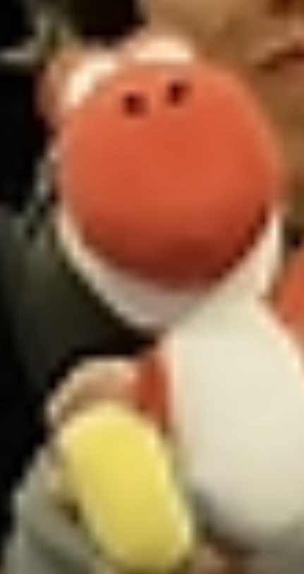 GG • Kichiro Xichirko tweet media