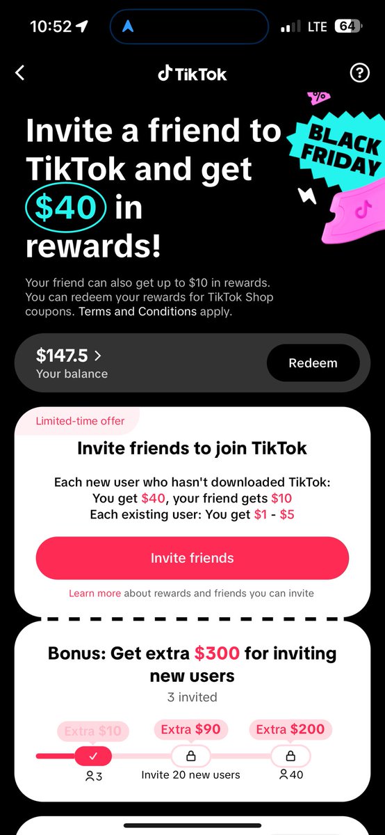 LightNyFiree_'s tweet photo. Tik tok is paying REAL MONEY ‼️‼️‼️ click the link to start getting yours and act fact I’m not sure how long it’s gone last 🤑🤑🤑🤑
https://t.co/DMfuj7EYGf

#2024MAMA #2024MAMAAWARDS #2024MAMAVOTE #enhypen #INDvsAUS #TREASURE #AirIndia #Bbnaijas9 https://t.co/mP1SheCK4k