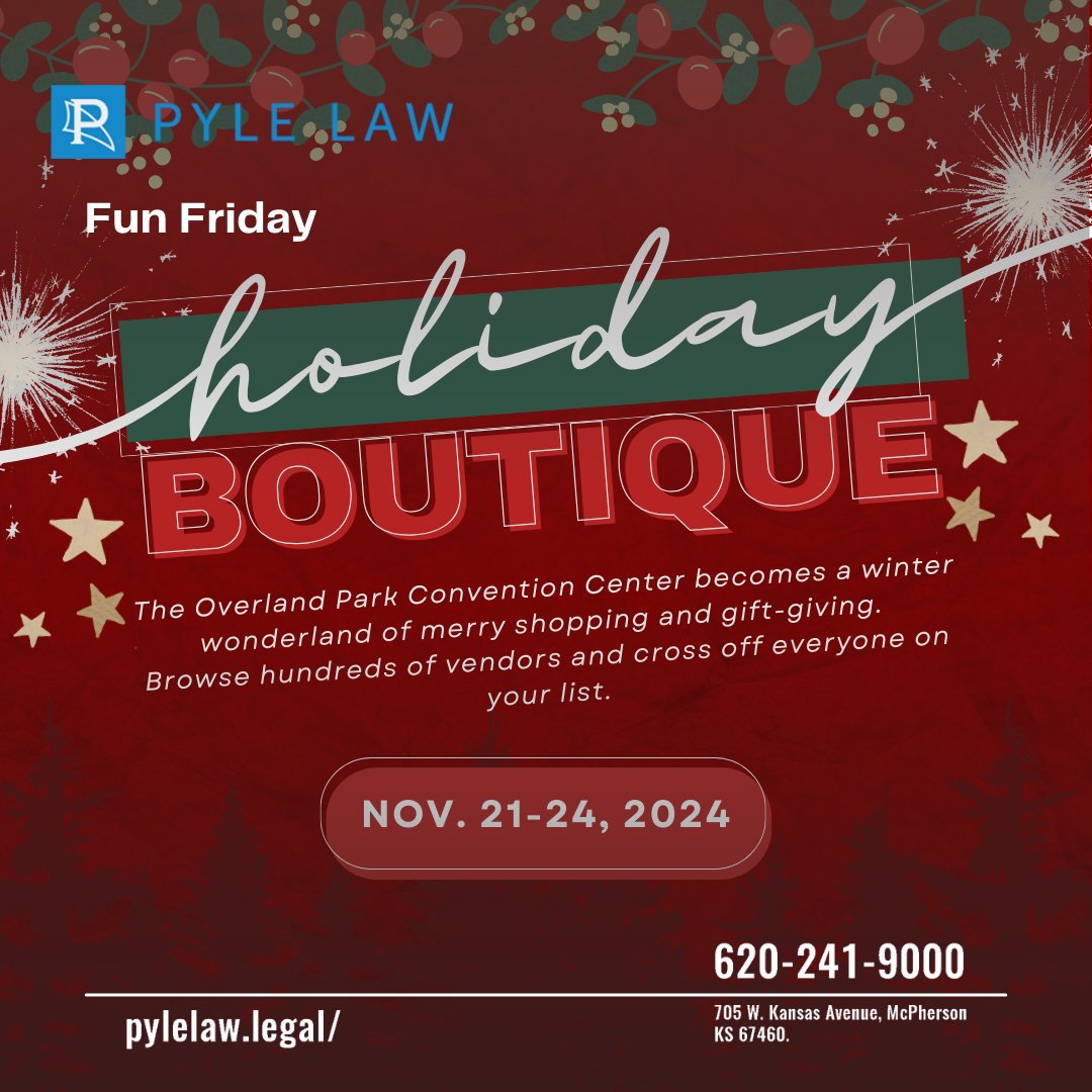 More info: bit.ly/3xe3Tqx