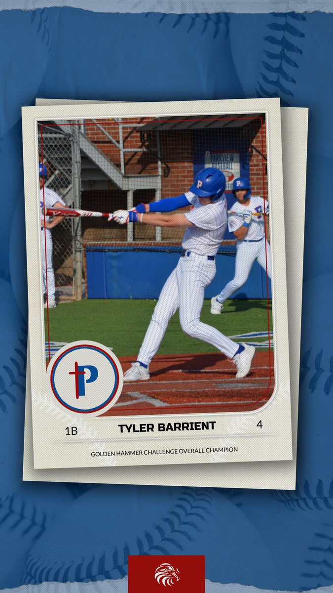 PBS Baseball tweet media