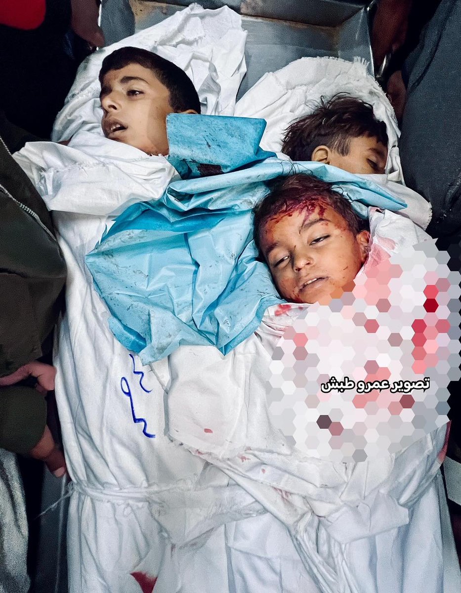 فلسطین کے بارے میں بات کرنا بند نہ کریں چاہے آپ اکیلے ہی بات کر رہے ہوں 💔💔💔