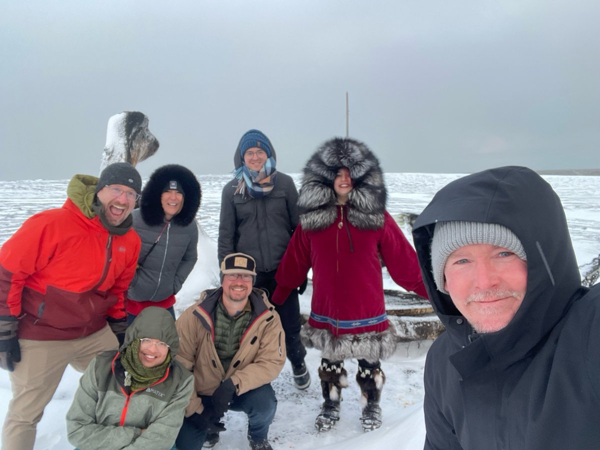 E-Line Media tweet media