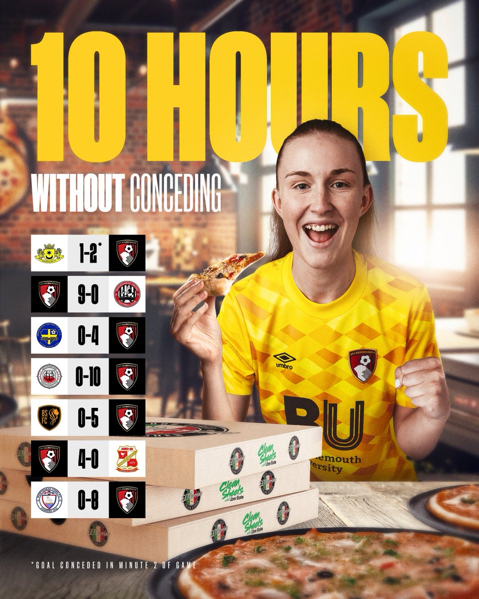 Social