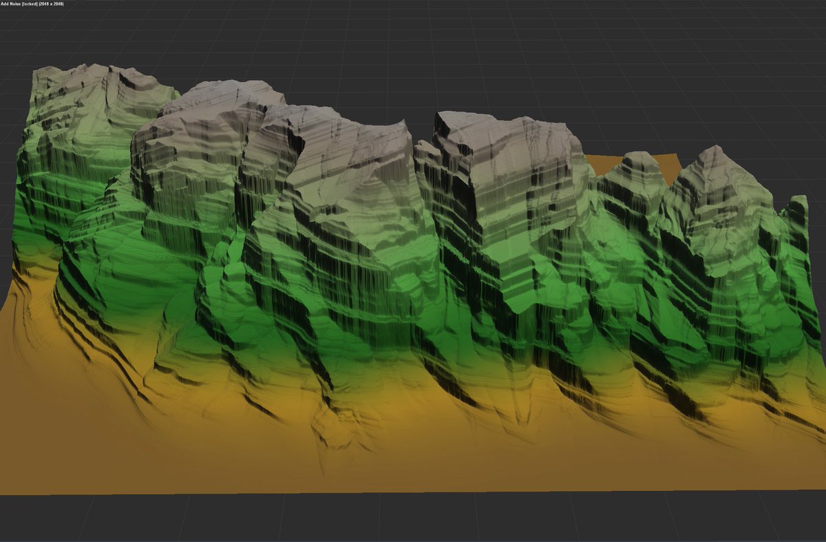 NORDMACHINE tweet media