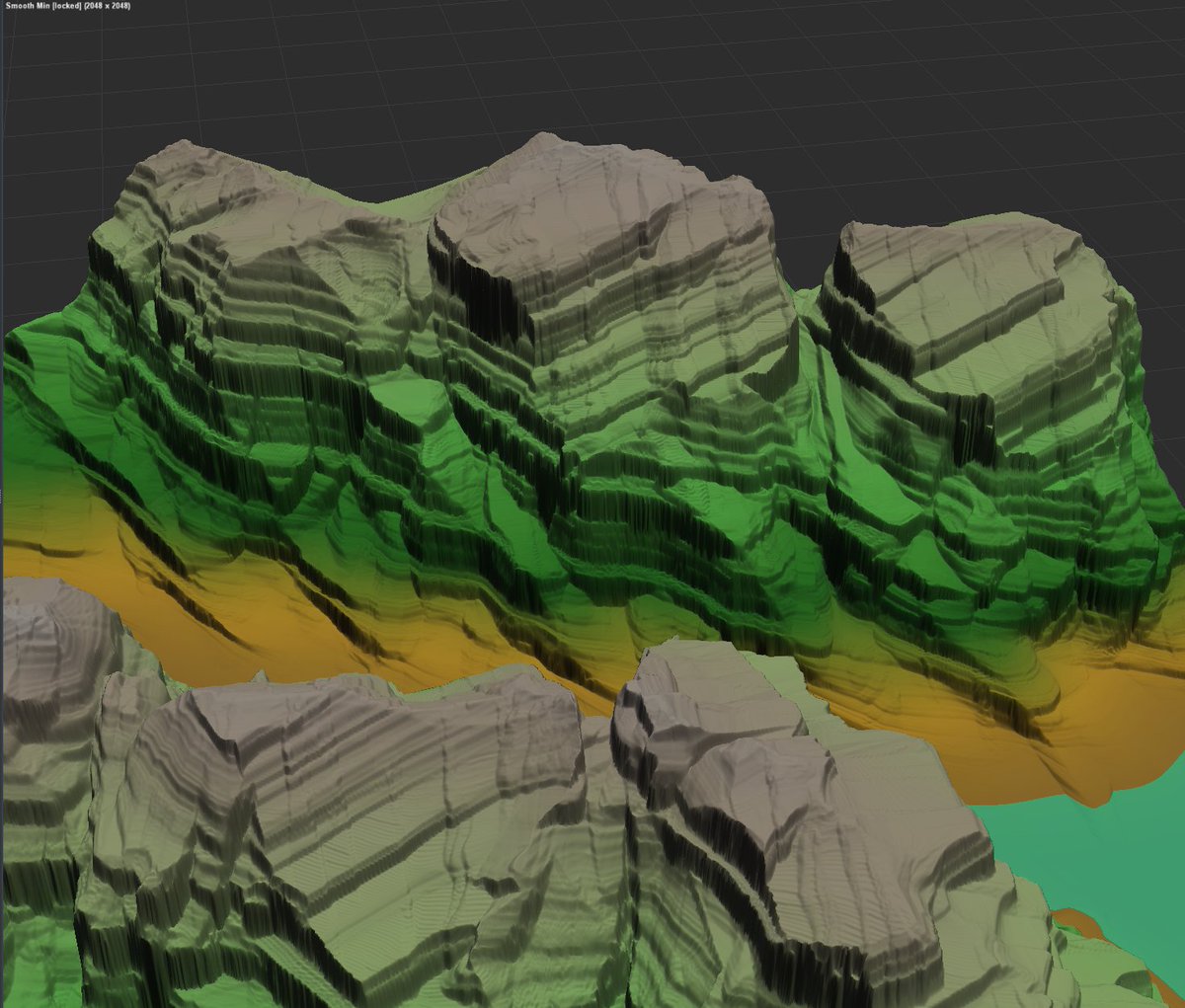 NORDMACHINE tweet media