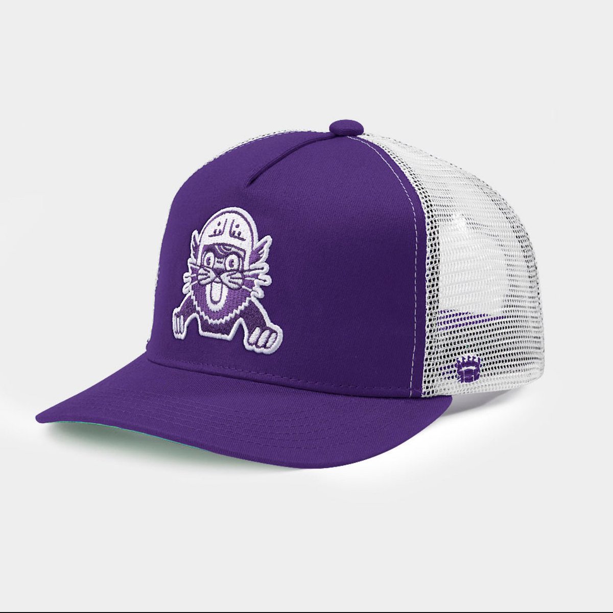 westlotpirates's tweet photo. Next week at Wrigley, we all have hats in the forefront of our minds. What better way to celebrate the battle for the #LOLHat than grabbing this beauty. What’s that? Black Friday starts early? https://t.co/XCQr18uryF