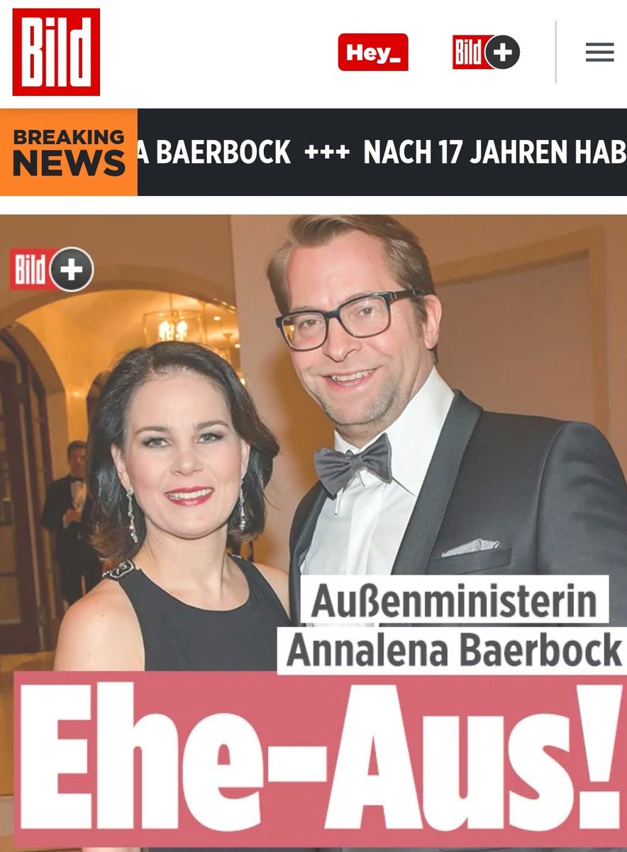 Freiheit4ev3r's tweet photo. Ist Putin oder die AfD schuld?🤔 https://t.co/HNjo9eUpc6