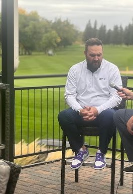 Off the Hosel tweet media