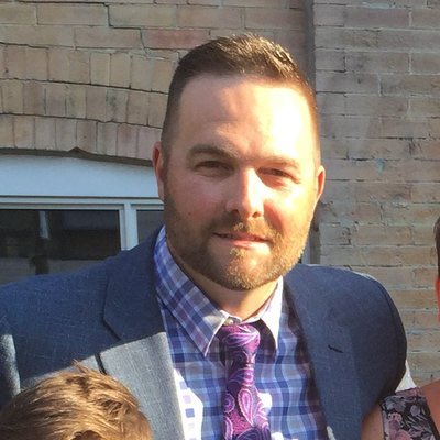 Off the Hosel tweet media