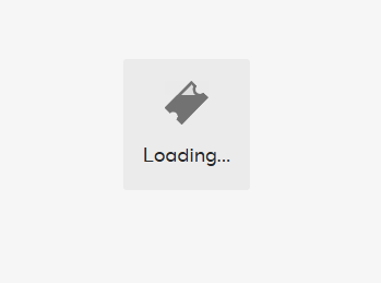 Aeric77's tweet photo. @Ticketmaster Finally get through the 25,000 and it's been here for several minutes. https://t.co/XCzBSB56pa