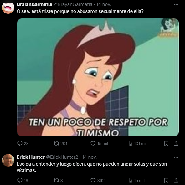 IncelsOut tweet picture