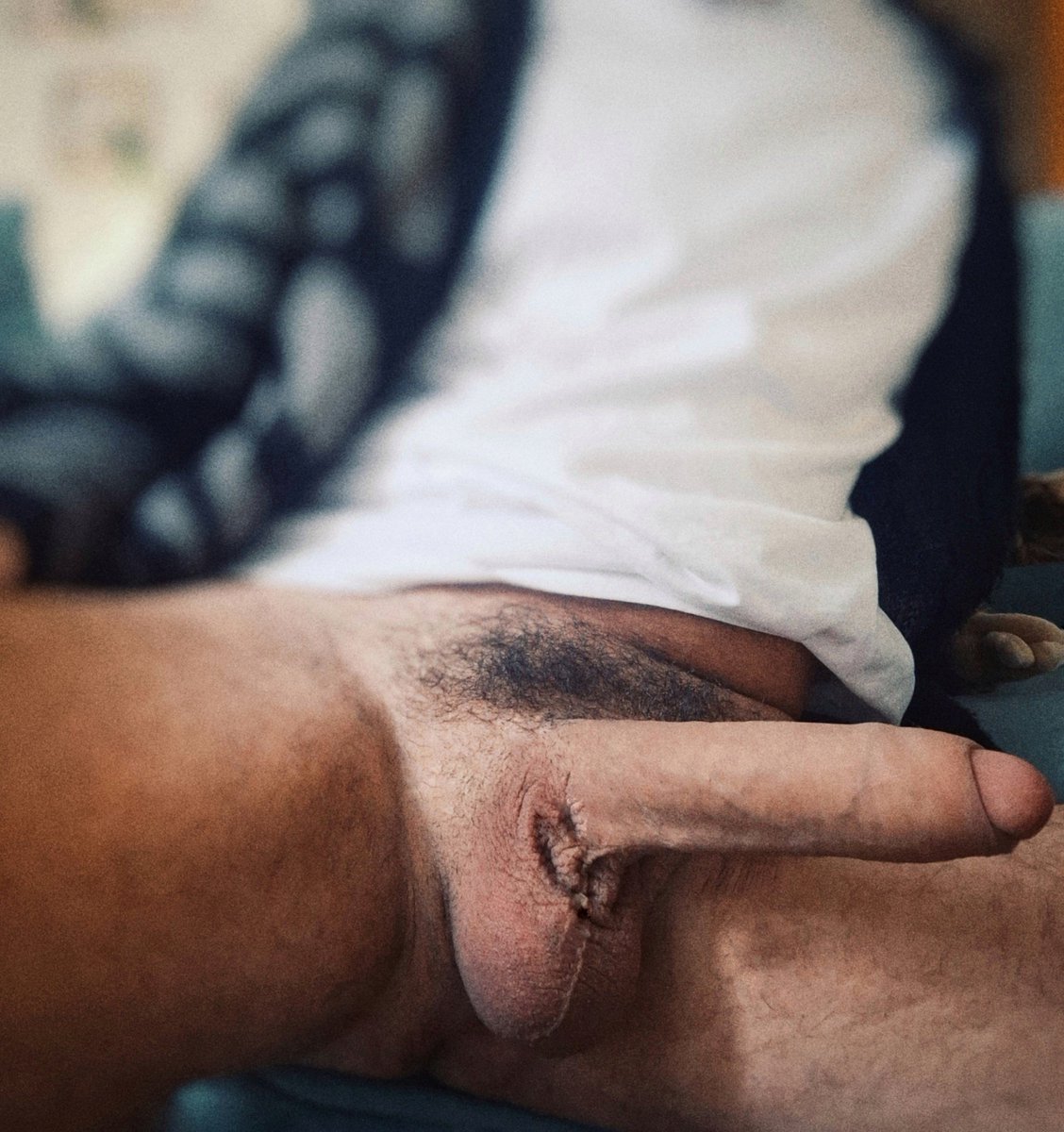 C'est par où ? Par là ! 
ma-queue.com/volcan-photos.…
@maqueuecom #maqueue <a href="/kingsizedicks/">KING SIZE DICKS 🍆😈 Only XXL Men 🔥</a> <a href="/Secteurx_Paris/">SECTEURX PARIS 🔞🐽💦🔥🏳️‍🌈</a>