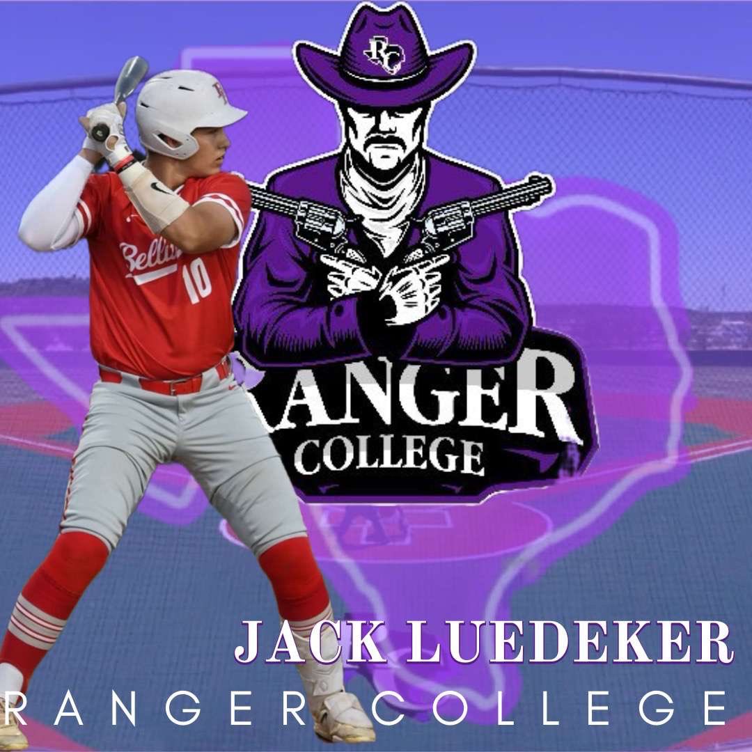 Jack Luedeker tweet media
