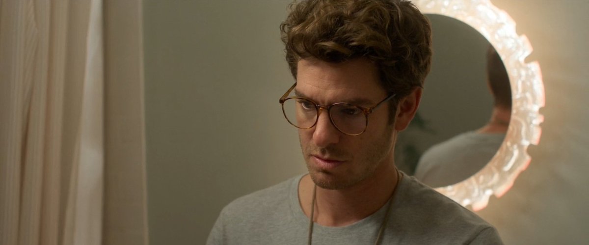 cineserial's tweet photo. Andrew Garfield in ....
We Live In Time (2024) 
Dir. John Crowley 
#AndrewGarfield #WeLiveInTime #JohnCrowley #Movies #Films #Cinema #A24 @A24 https://t.co/BNsOO0zdEl