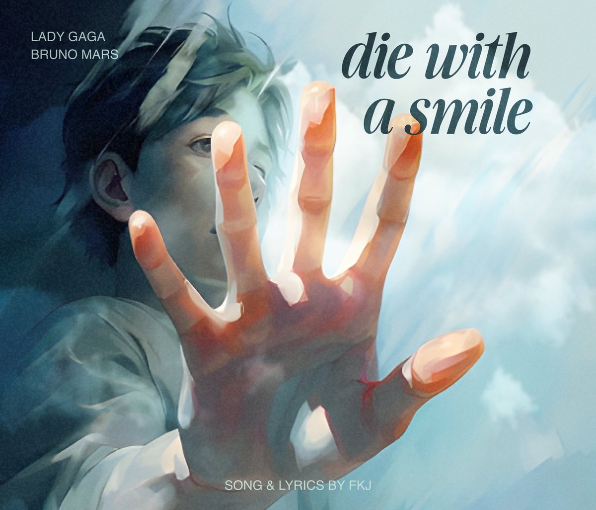 Navneet Kaur tweet media