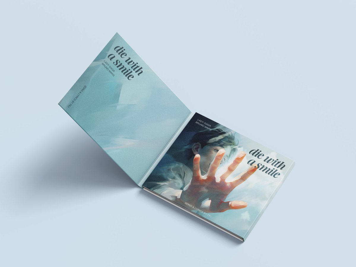 Navneet Kaur tweet media