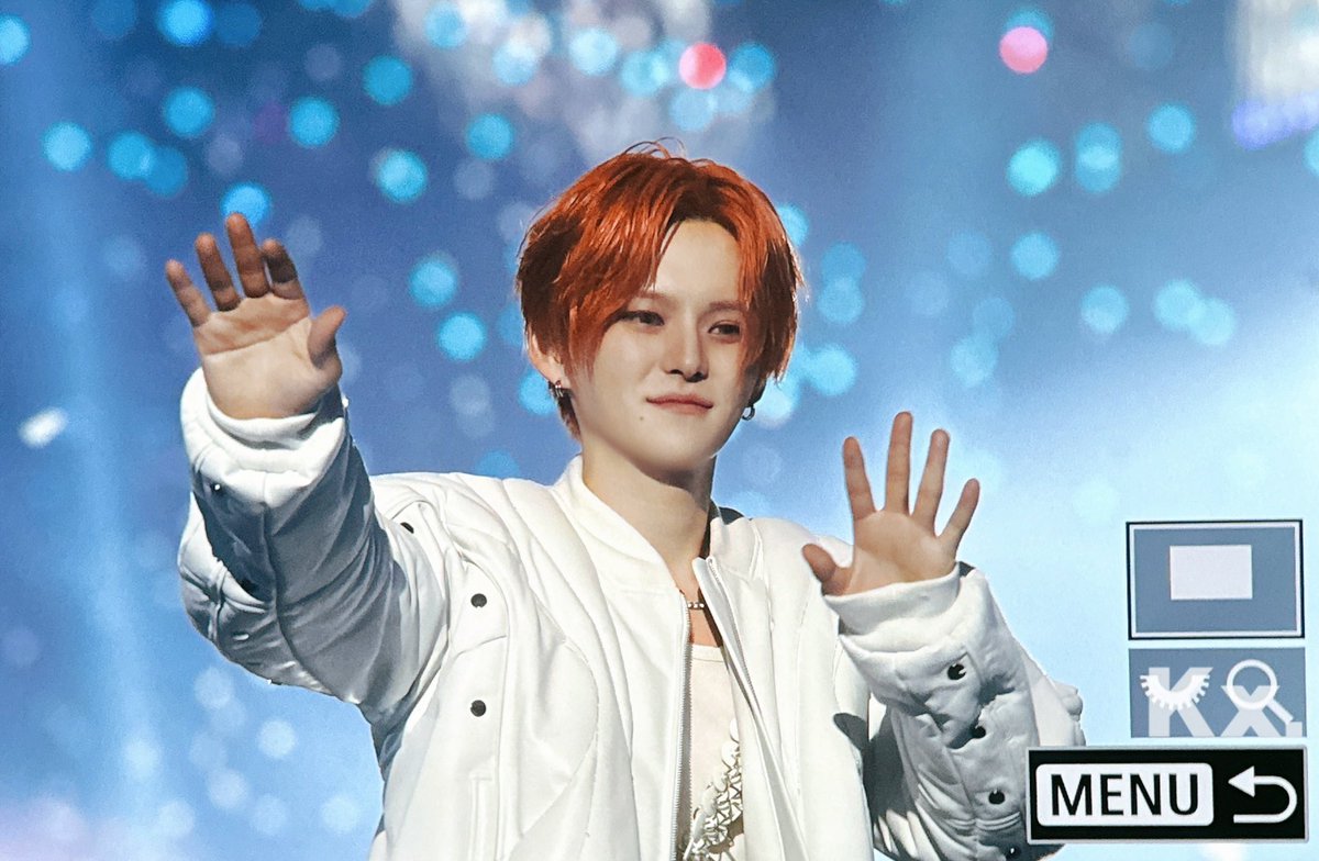 241122 MAMA

🐱

#요시 #YOSHI #ヨシ 
#TREASURE #트레저