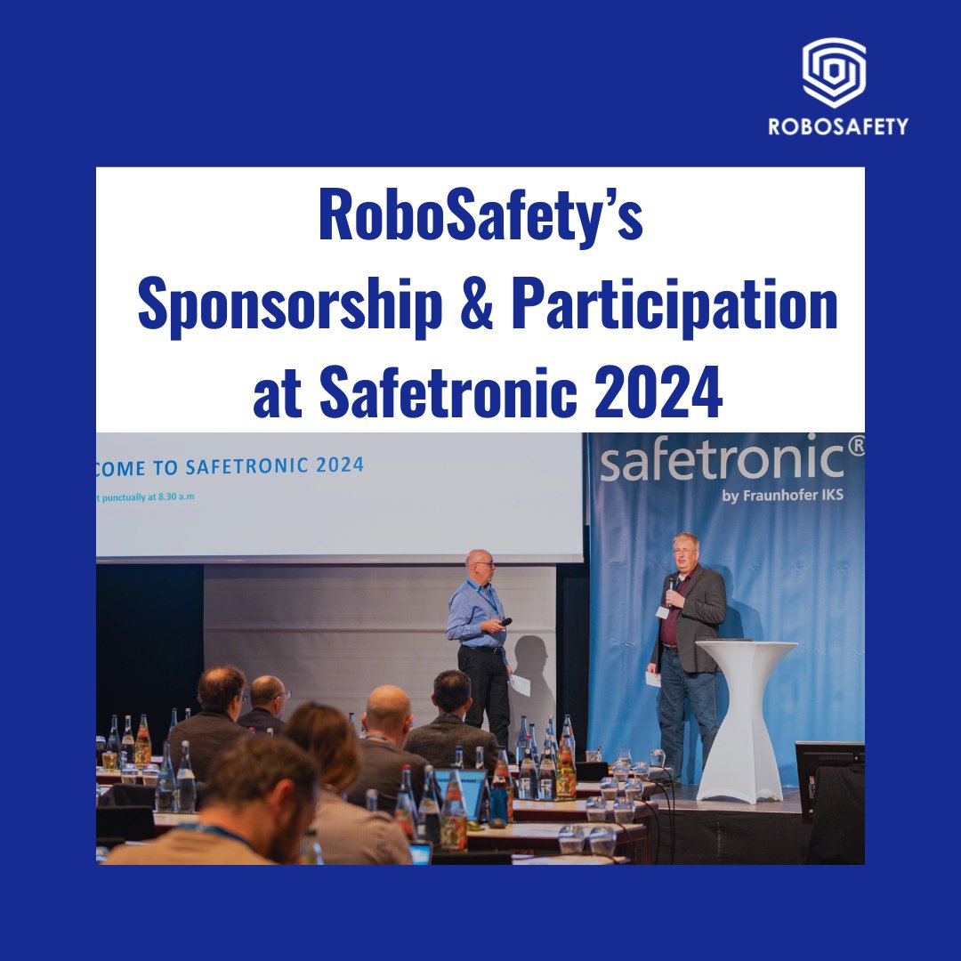 RoboSafety Canada tweet media