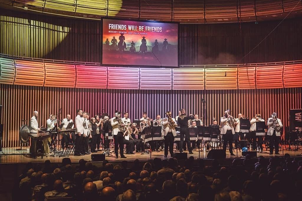 Royal Welsh College of Music & Drama tweet media