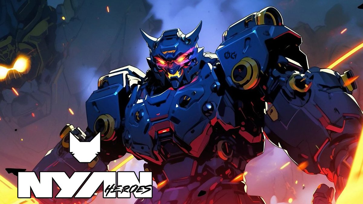 Catalyst tweet media