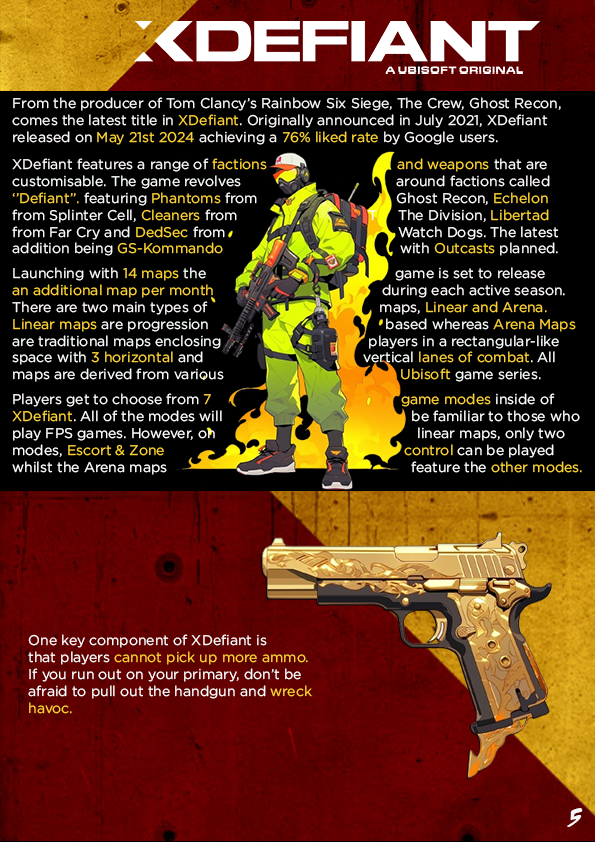 Catalyst tweet media