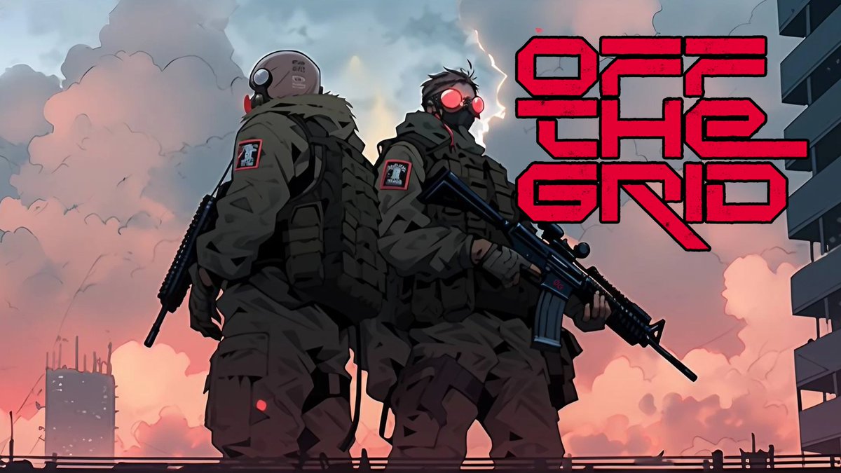 Catalyst tweet media