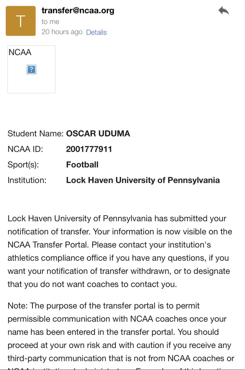 Oscar Uduma tweet media