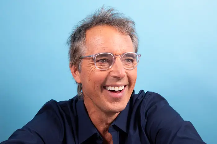 GC Cooke tweet media