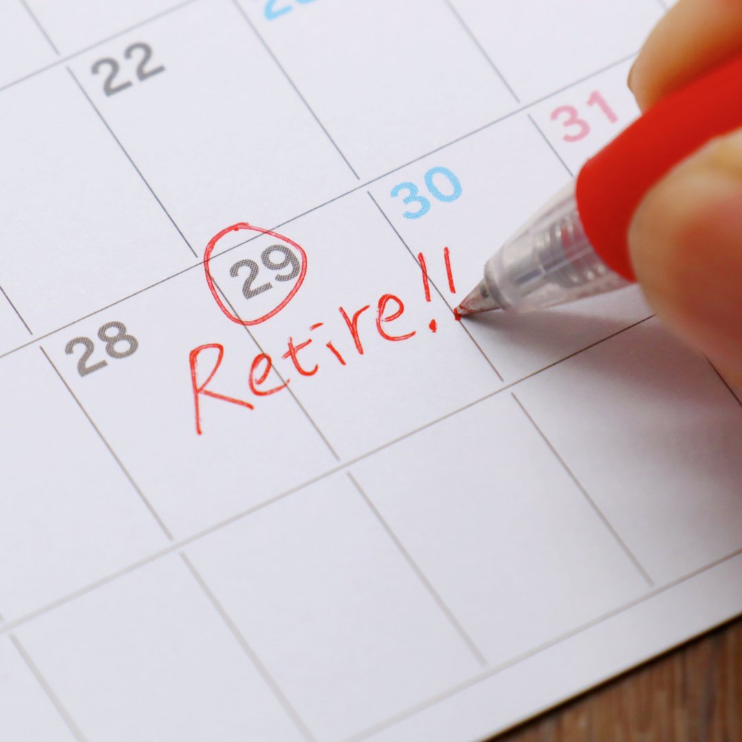 Need help with #successionplanning? #MNCEO offers tailored guidance on Employee Stock Ownership Plans and more.

Secure your business #legacy today: pulse.ly/9rjwpexxs4

#MNCEO #employeeownership #minnesota