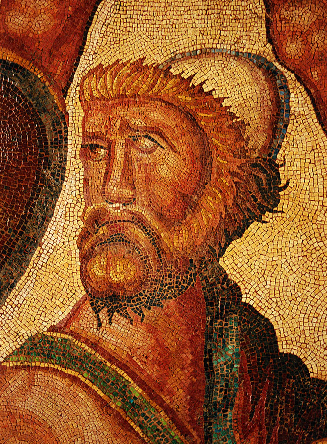 #ActividadesTerranostrum #Palencia
Visita obligada a uno de los yacimientos arqueológicos más importantes del Imperio romano en Hispania. terranostrum.es/actividades/pa…