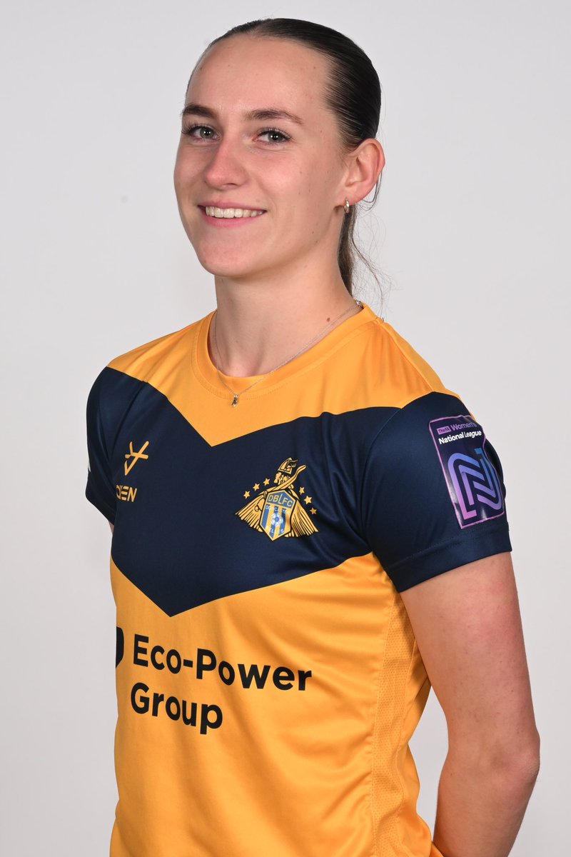 Izzy Gigg tweet media