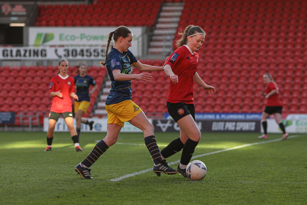 Izzy Gigg tweet media