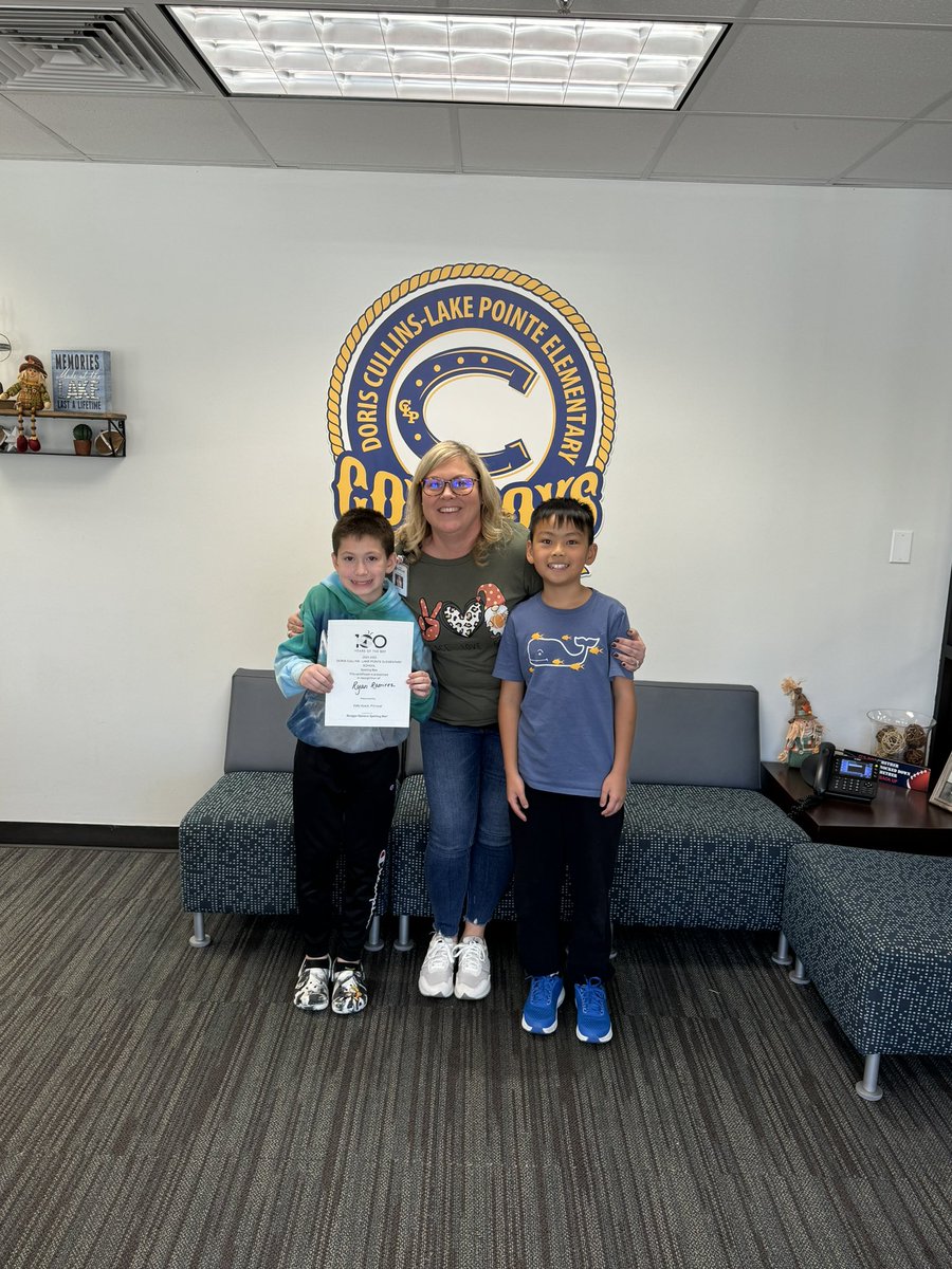 CullinsElementary tweet media