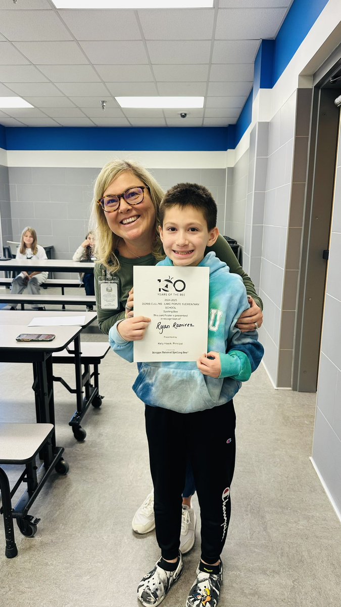 CullinsElementary tweet media