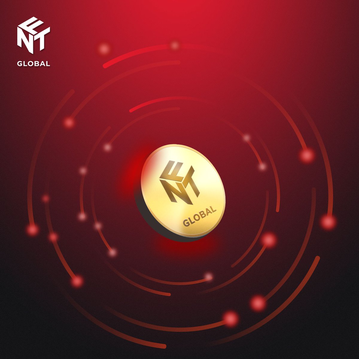 NFT_Globall's tweet photo. Revolutionizing the digital asset space with NFTGlobal! 🌍✨
Where innovation meets creativity, unlocking limitless potential in the blockchain ecosystem. 

#NFTG #nfts #art #artists #ethereum #bitcoin https://t.co/kgyiyURH8t