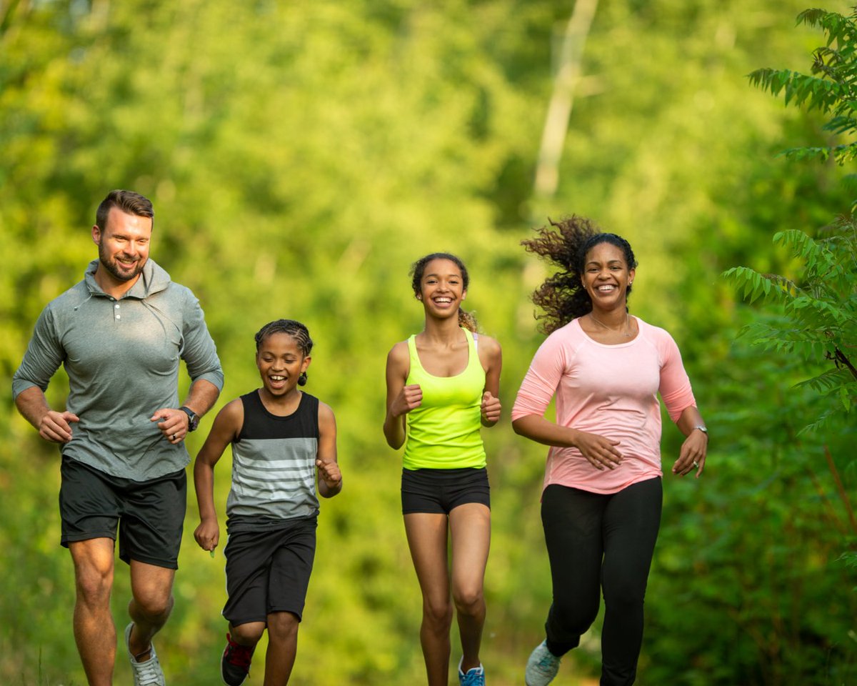 Emory Healthcare Veterans Program tweet media