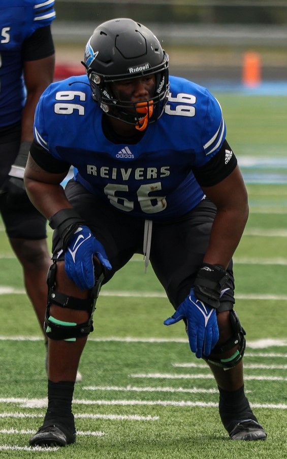 JuCo Football Forer (@jucofootballace) on Twitter photo Omarion Davis <a href="/OmarionDavis9/">Omarion Davis</a> @ Iowa Western JuCo <a href="/ReiverFootball/">IWCC Reiver Football</a> picks up @ValdostaStateFB Offer <a href="/CoachStrohmeier/">Scott Strohmeier</a> Omarion Davis <a href="/OmarionDavis9/">Omarion Davis</a> @ Iowa Western JuCo <a href="/ReiverFootball/">IWCC Reiver Football</a> picks up @ValdostaStateFB Offer <a href="/CoachStrohmeier/">Scott Strohmeier</a>