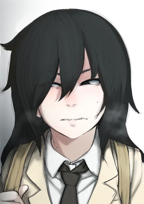 もこっち 