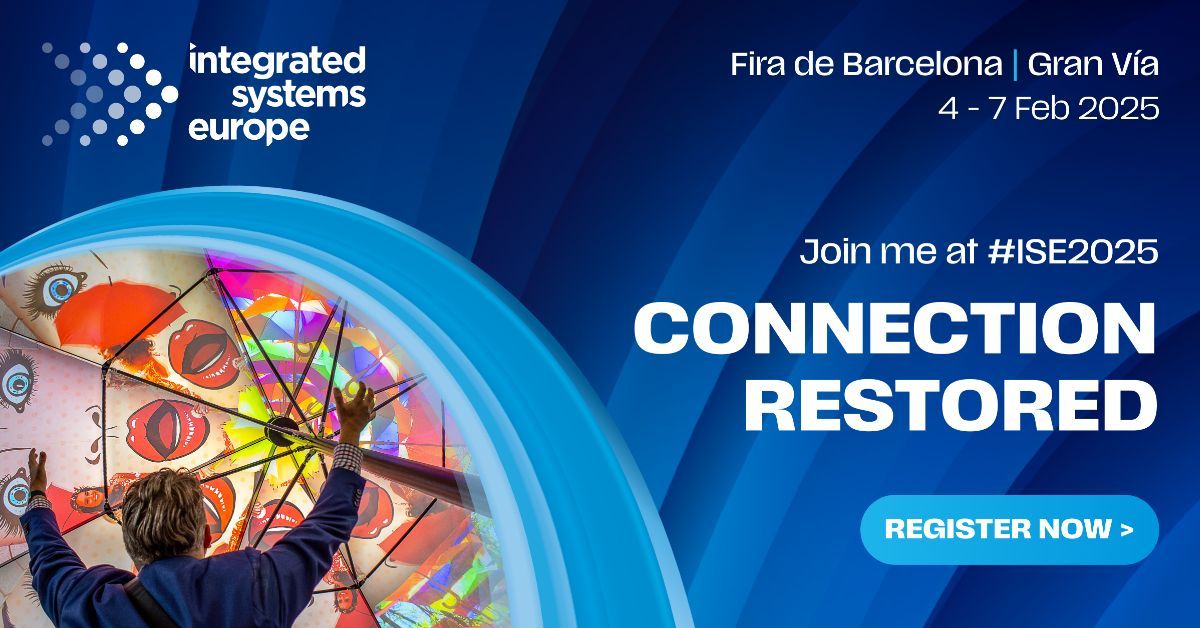 Global USS tweet media