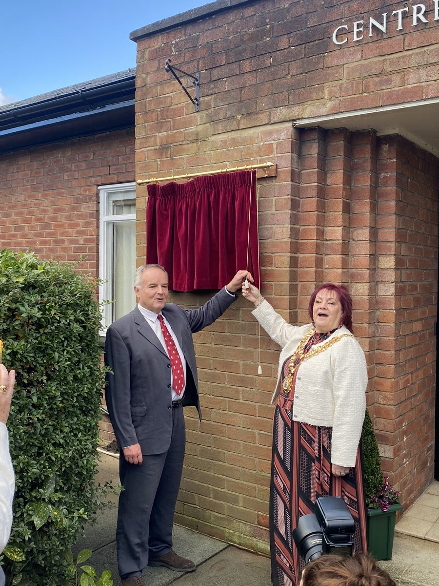 WLLU Courses tweet media