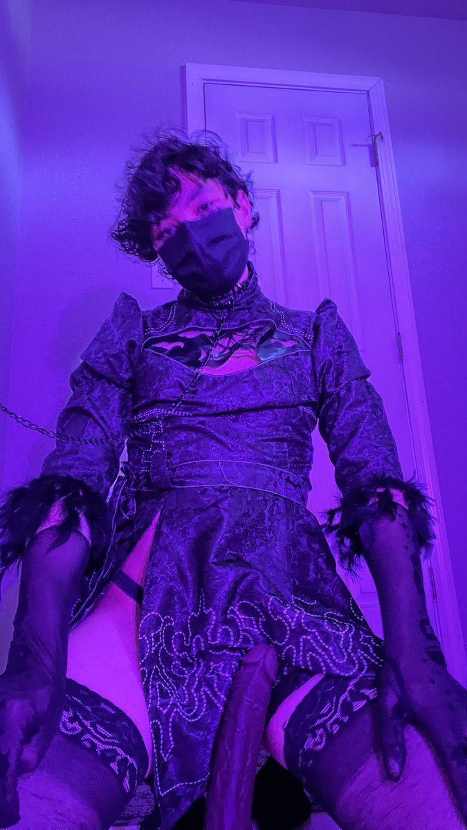 Lwedemon's tweet photo. https://t.co/SGxa9vUAhV