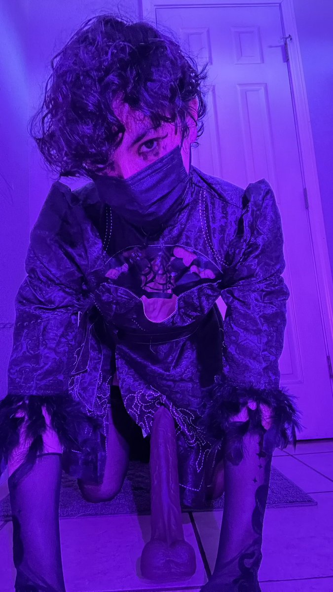 Lwedemon's tweet photo. https://t.co/SGxa9vUAhV